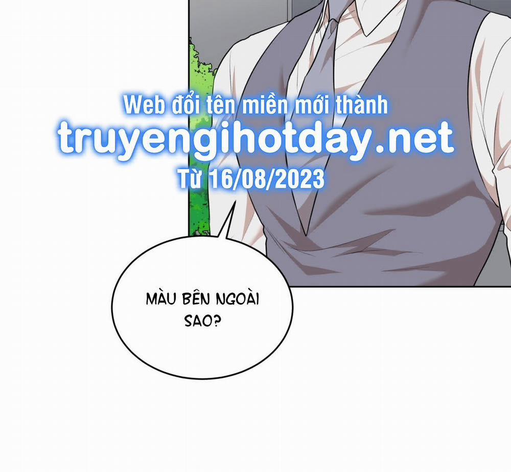 Nguồn Khởi Sinh 74.2 trang 6