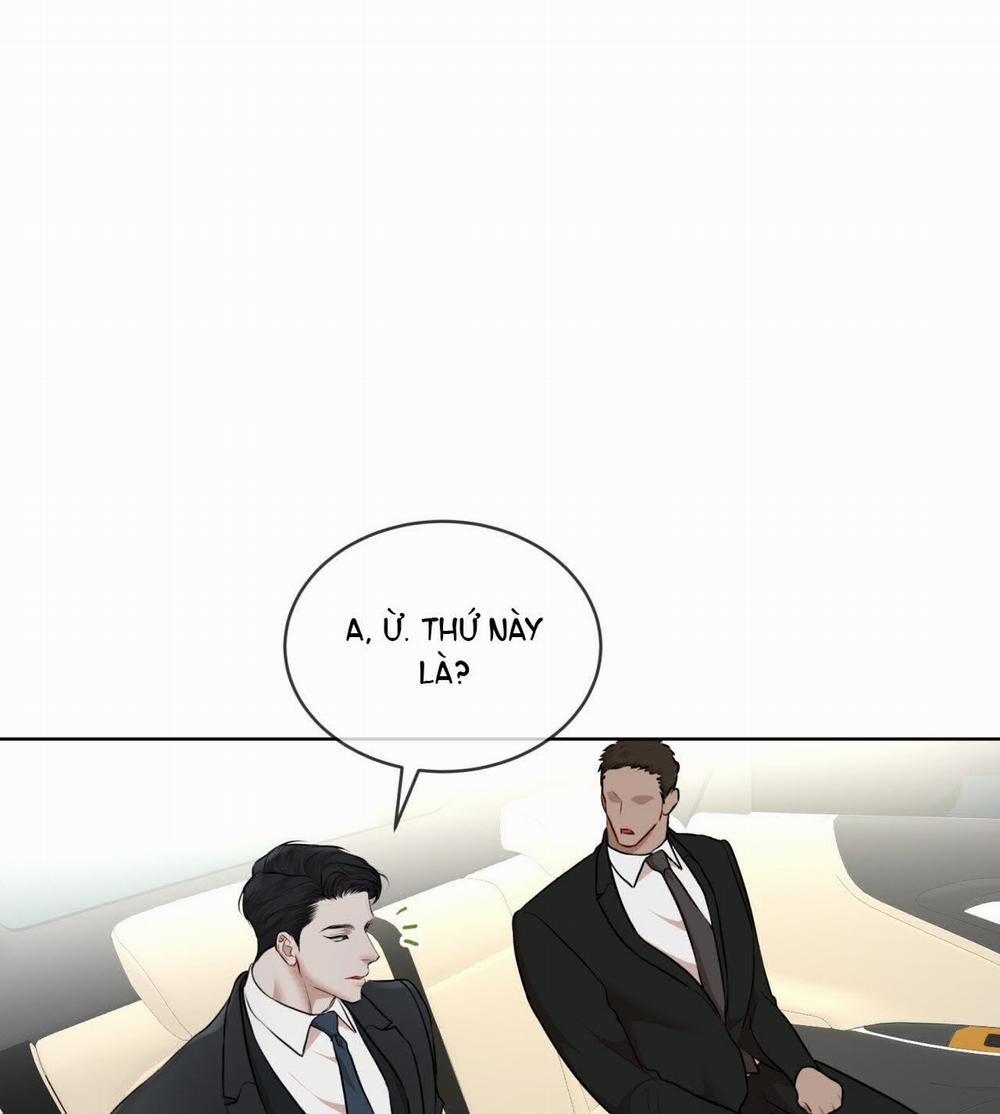 Nguồn Khởi Sinh 74.2 trang 60