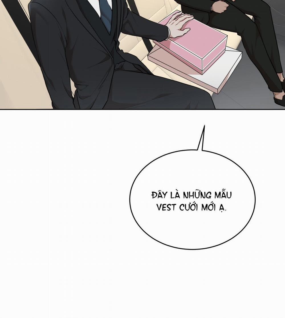 Nguồn Khởi Sinh 74.2 trang 61