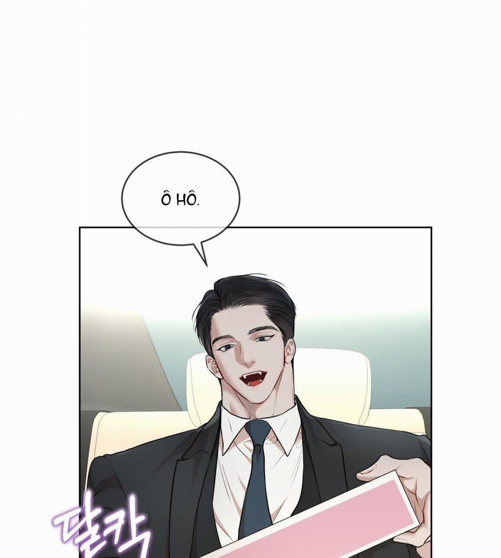 Nguồn Khởi Sinh 74.2 trang 62