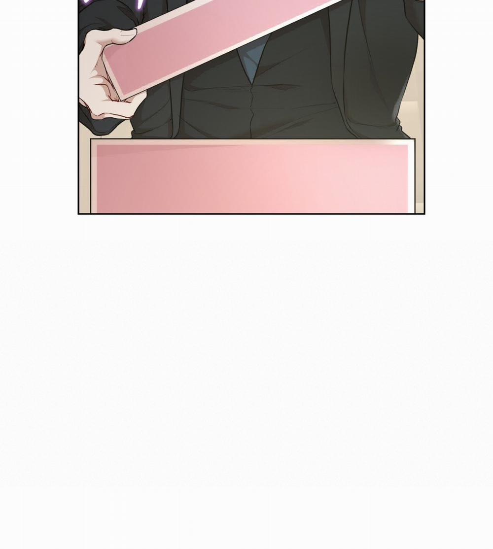 Nguồn Khởi Sinh 74.2 trang 63