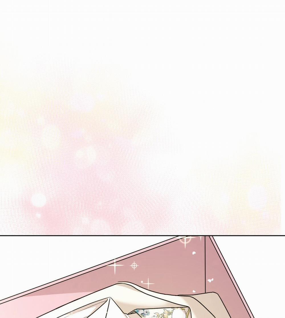 Nguồn Khởi Sinh 74.2 trang 64