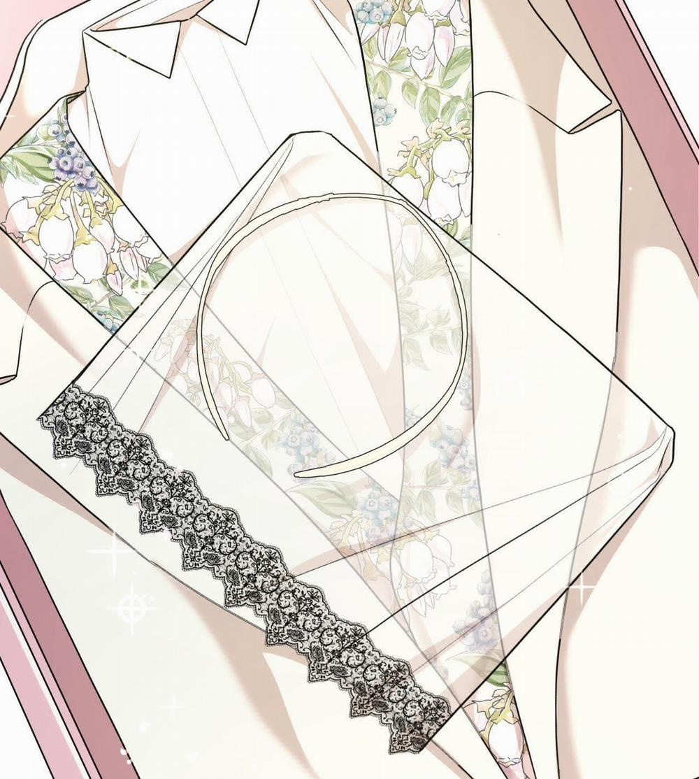 Nguồn Khởi Sinh 74.2 trang 65