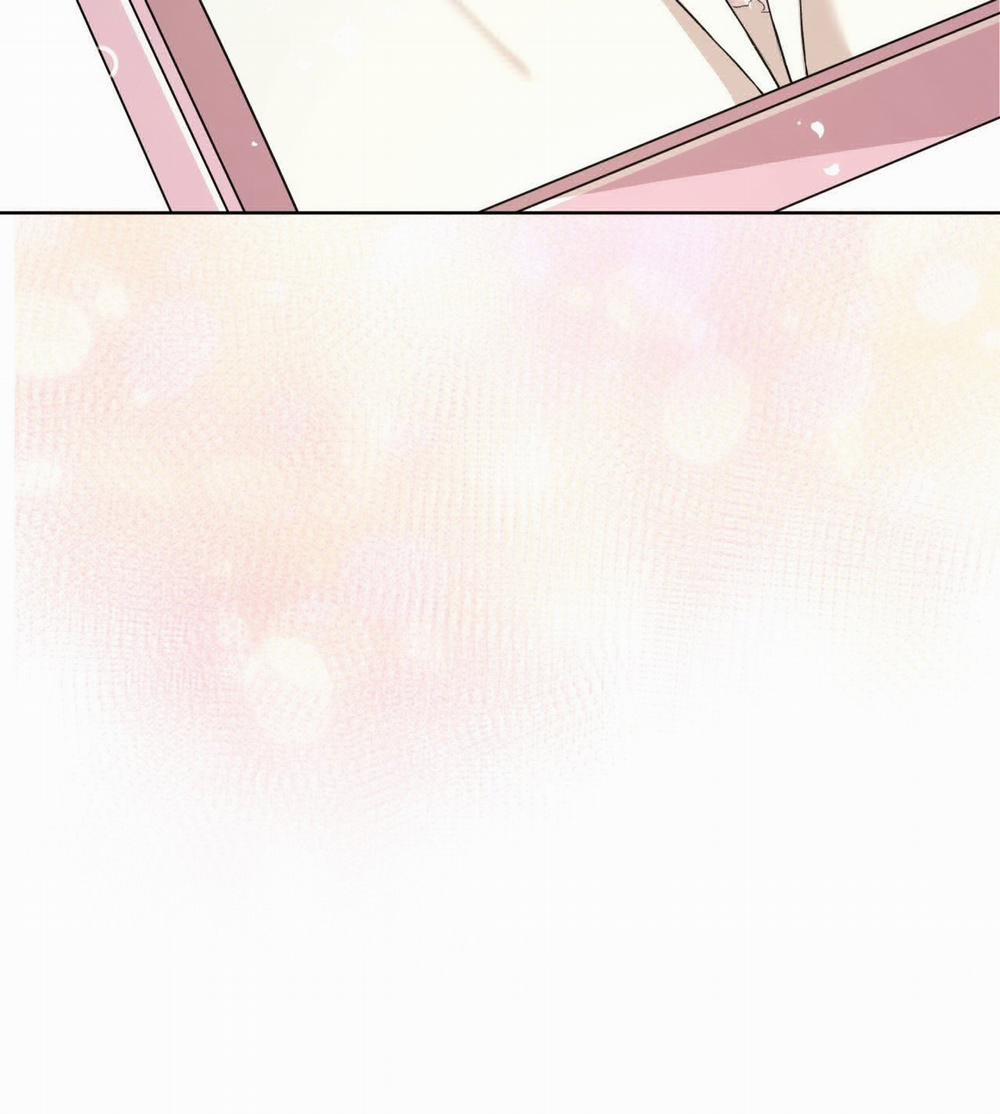 Nguồn Khởi Sinh 74.2 trang 66