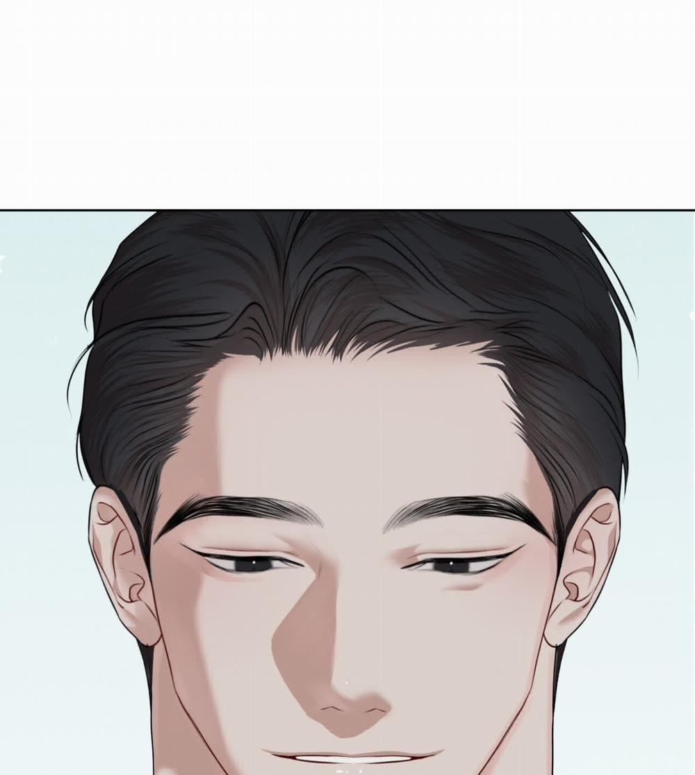 Nguồn Khởi Sinh 74.2 trang 67