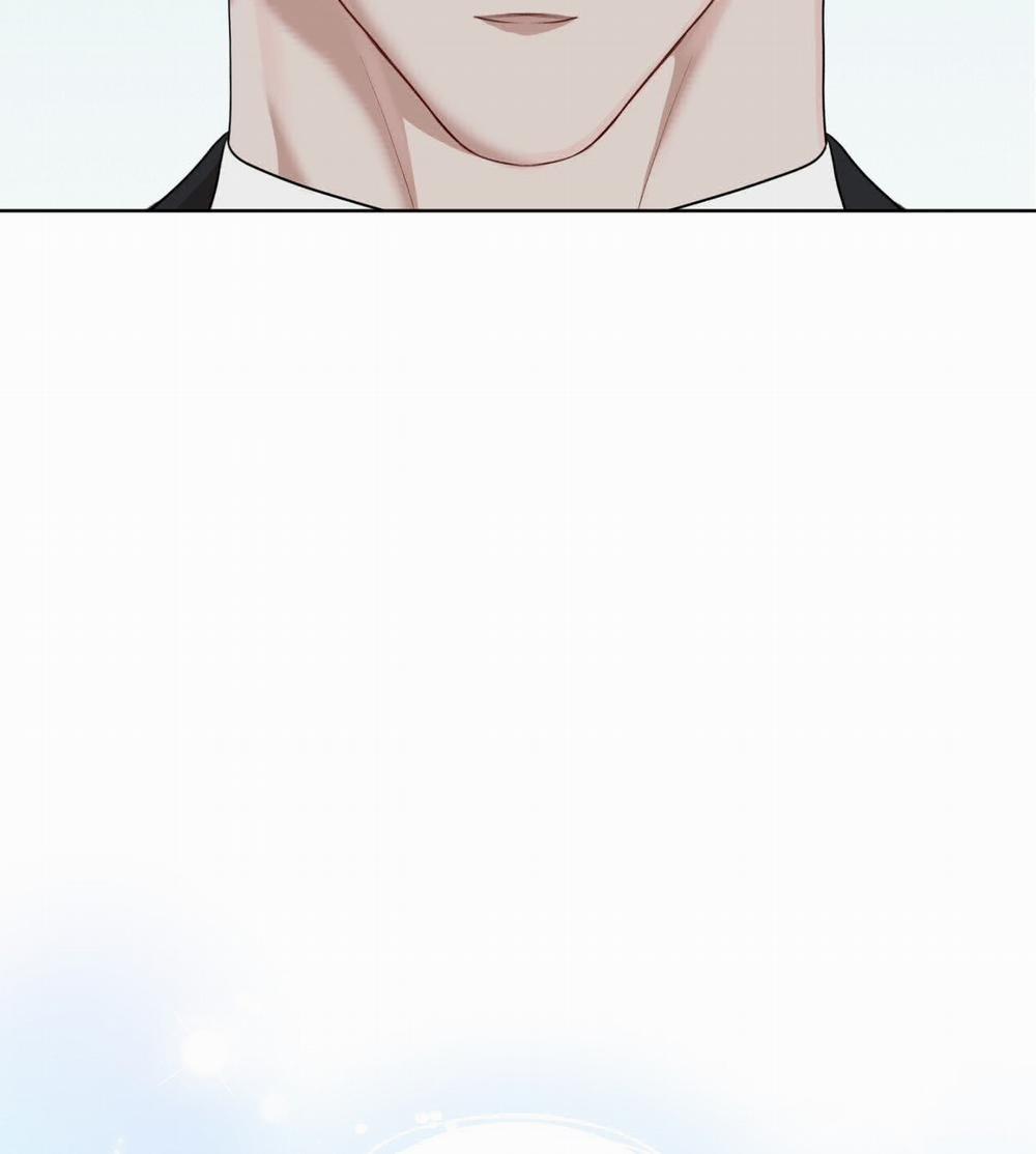 Nguồn Khởi Sinh 74.2 trang 68