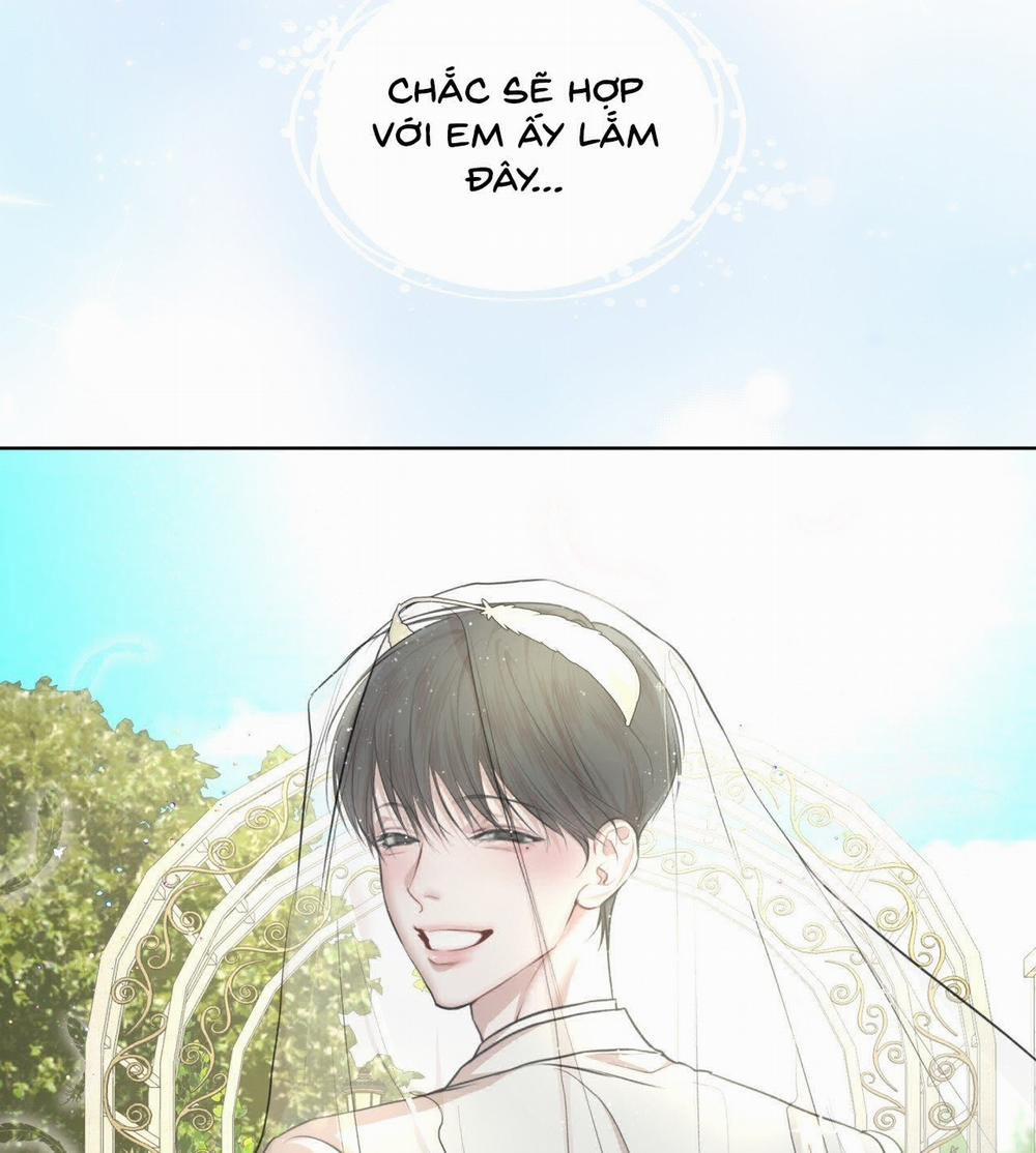 Nguồn Khởi Sinh 74.2 trang 69