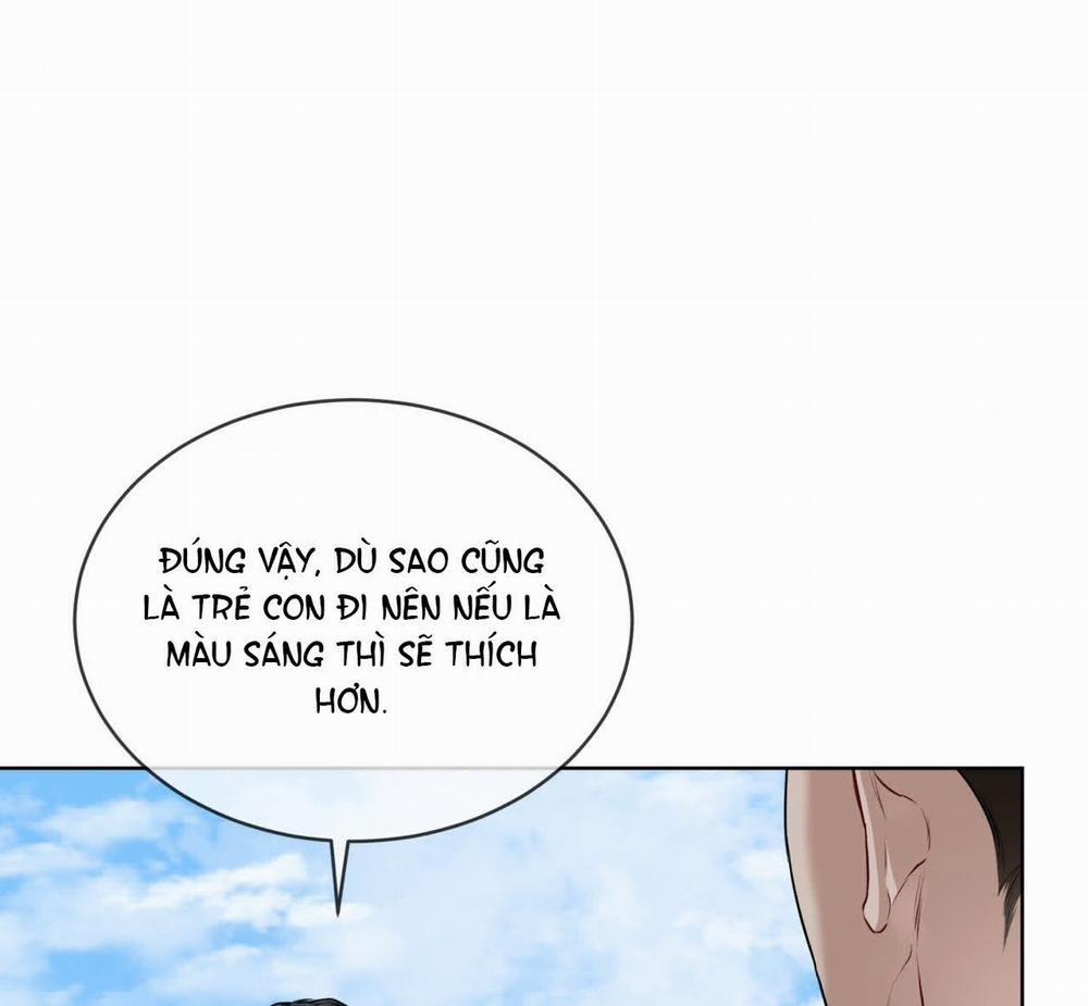 Nguồn Khởi Sinh 74.2 trang 7