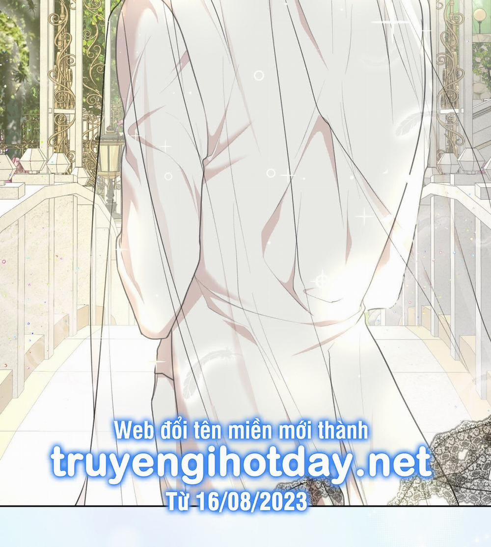 Nguồn Khởi Sinh 74.2 trang 70