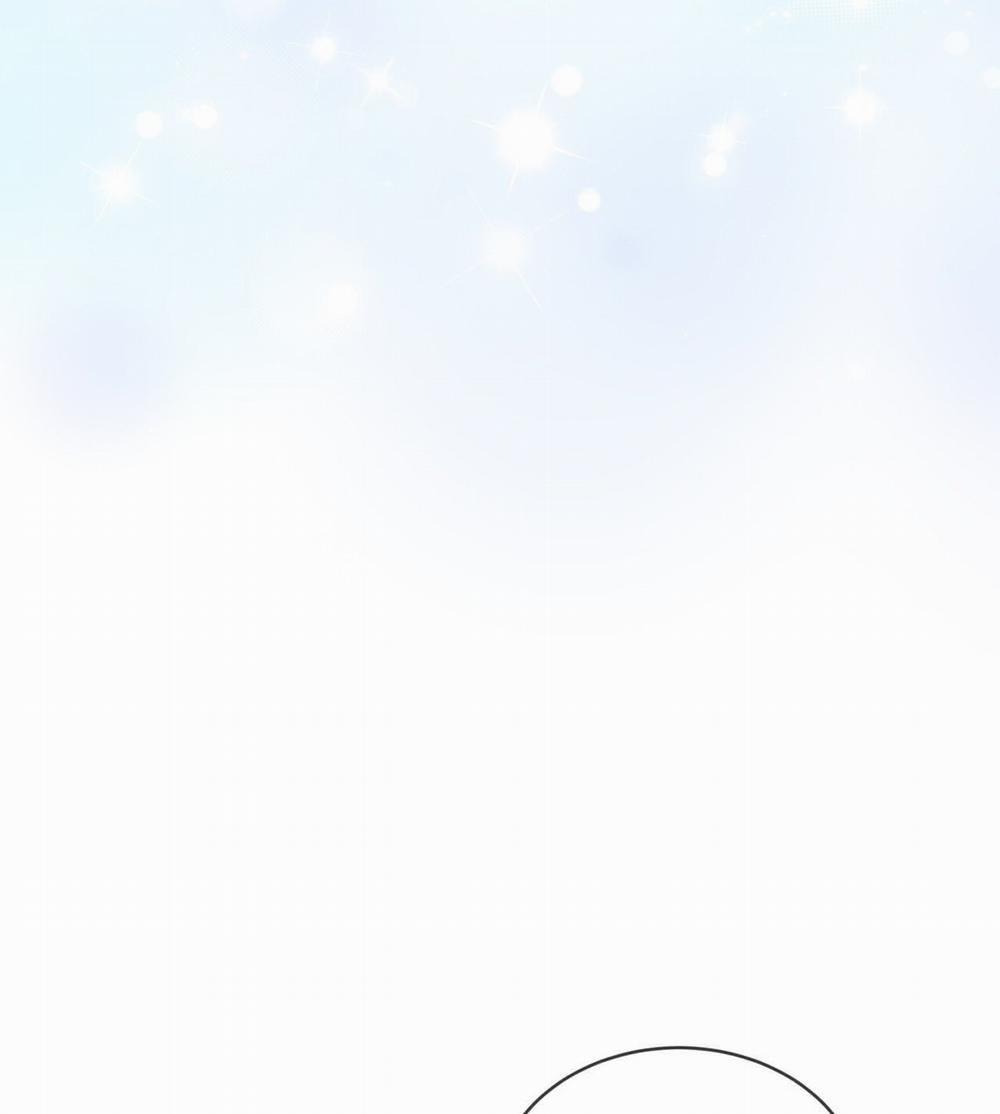 Nguồn Khởi Sinh 74.2 trang 71