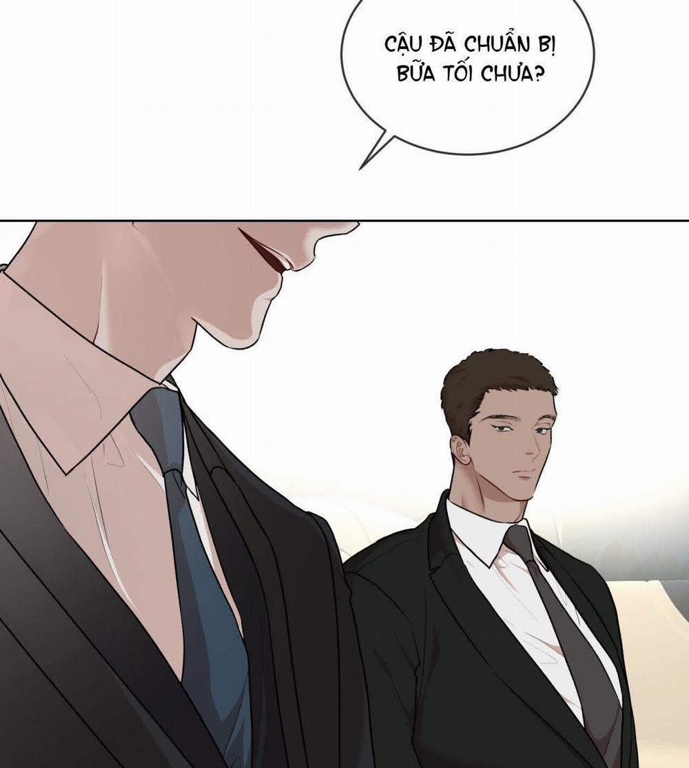 Nguồn Khởi Sinh 74.2 trang 72