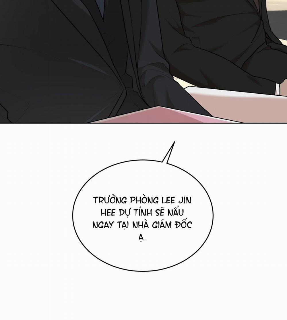 Nguồn Khởi Sinh 74.2 trang 73