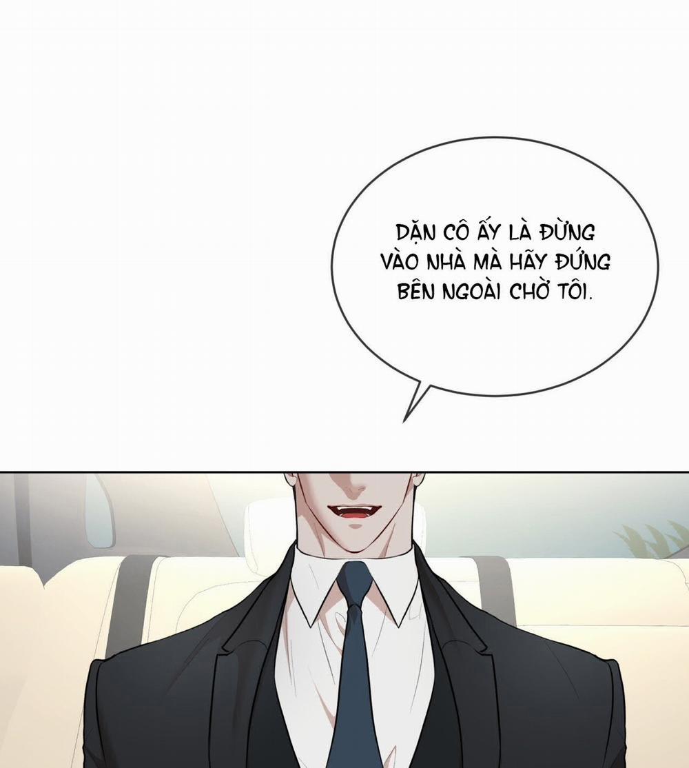 Nguồn Khởi Sinh 74.2 trang 74