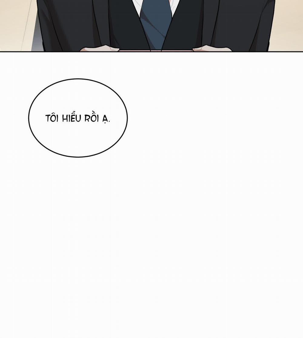 Nguồn Khởi Sinh 74.2 trang 75