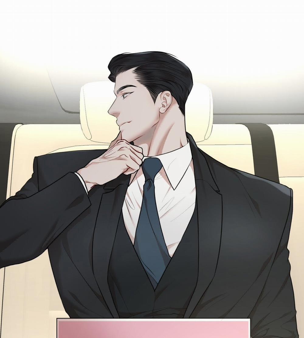 Nguồn Khởi Sinh 74.2 trang 76