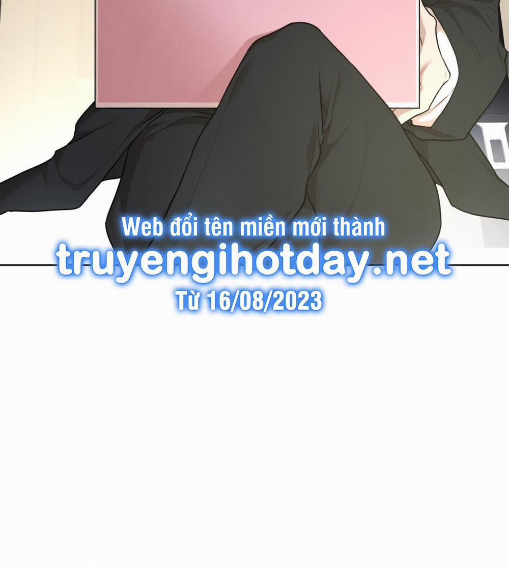 Nguồn Khởi Sinh 74.2 trang 77