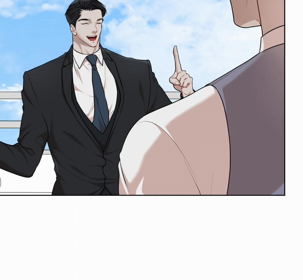 Nguồn Khởi Sinh 74.2 trang 8