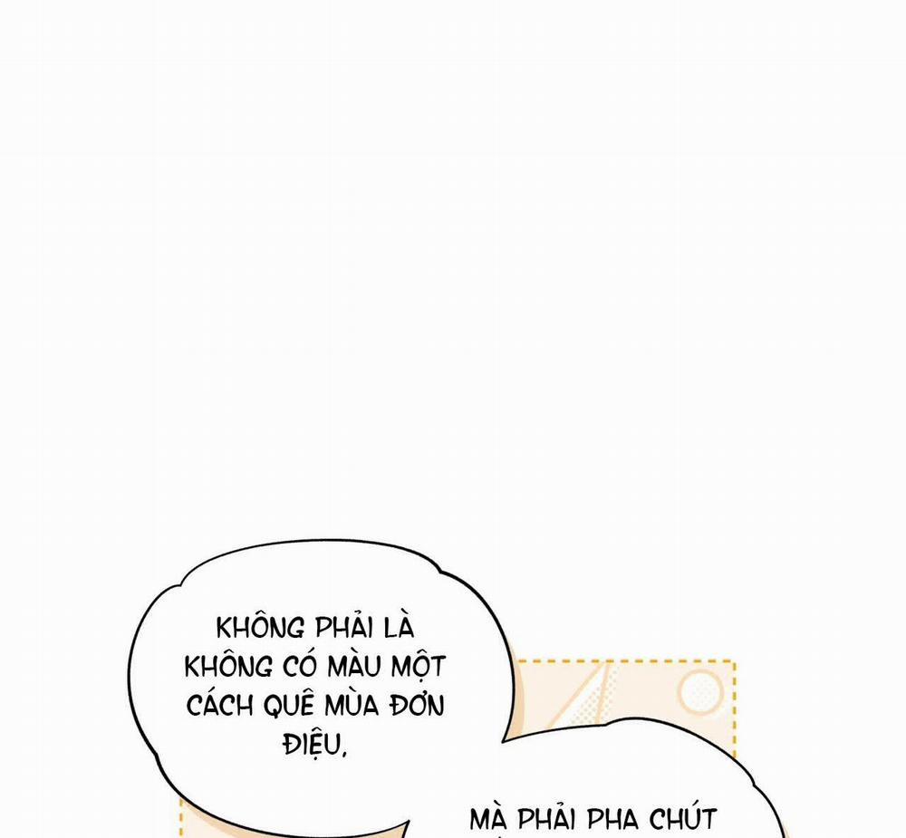 Nguồn Khởi Sinh 74.2 trang 9