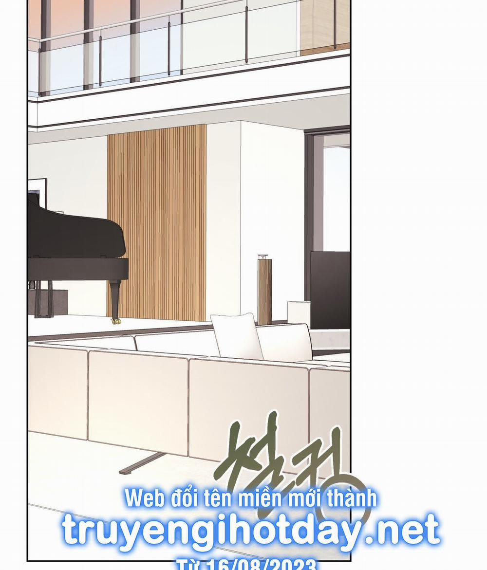 Nguồn Khởi Sinh 75.1 trang 1