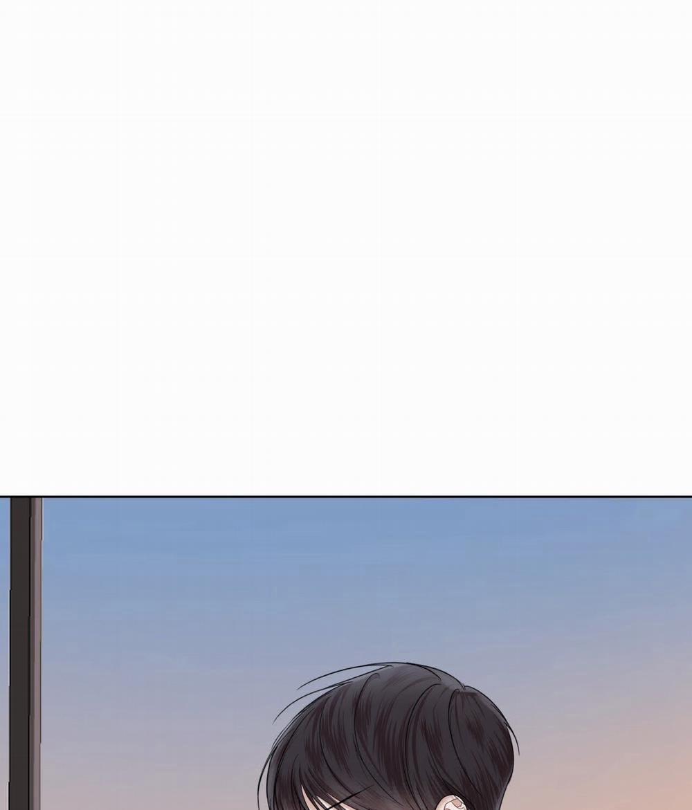 Nguồn Khởi Sinh 75.1 trang 10