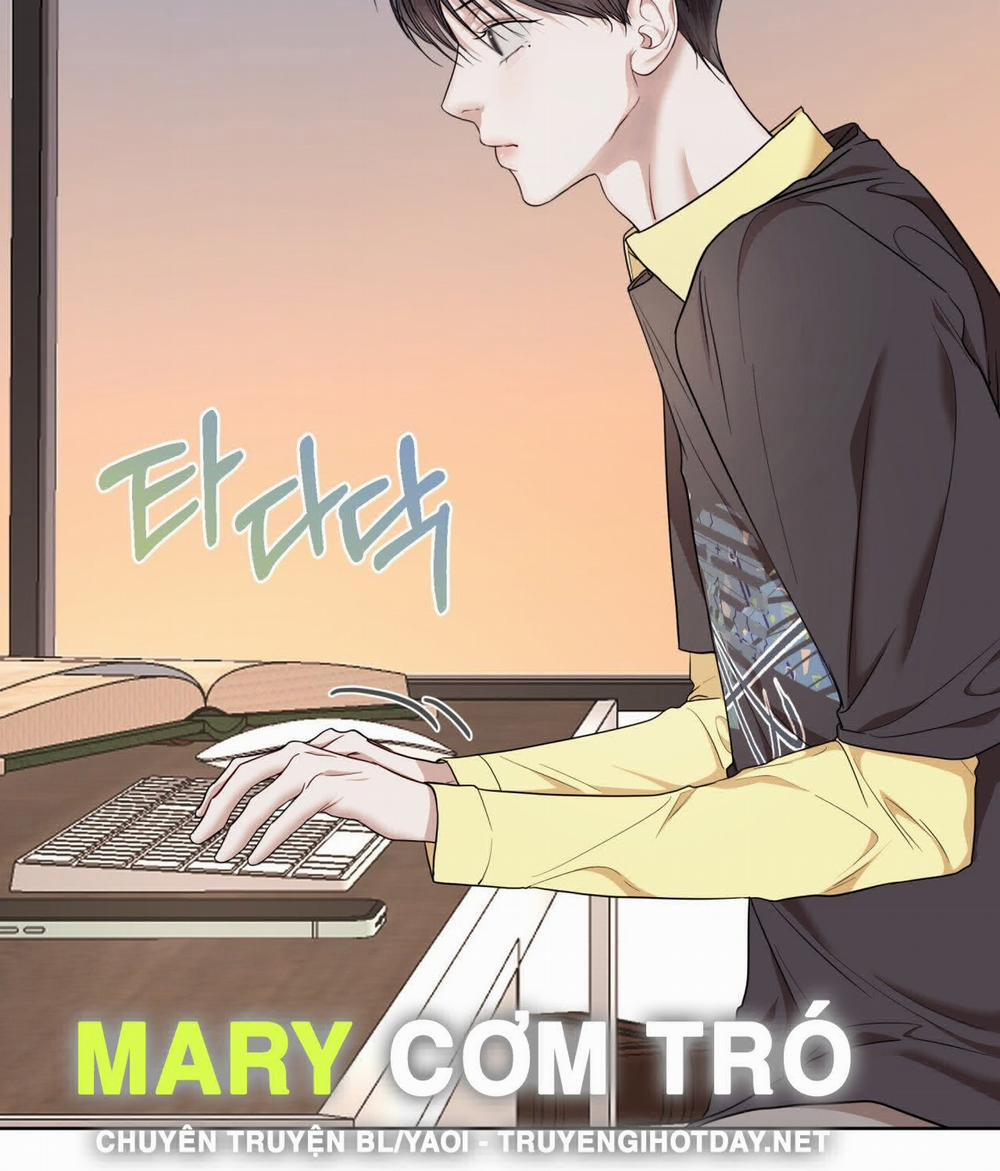 Nguồn Khởi Sinh 75.1 trang 11