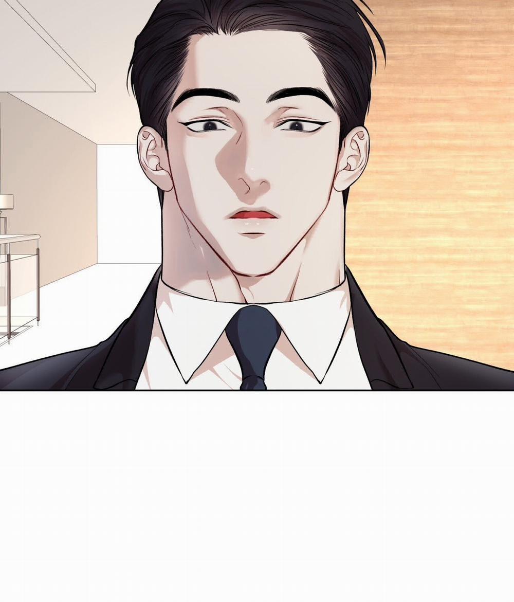 Nguồn Khởi Sinh 75.1 trang 13