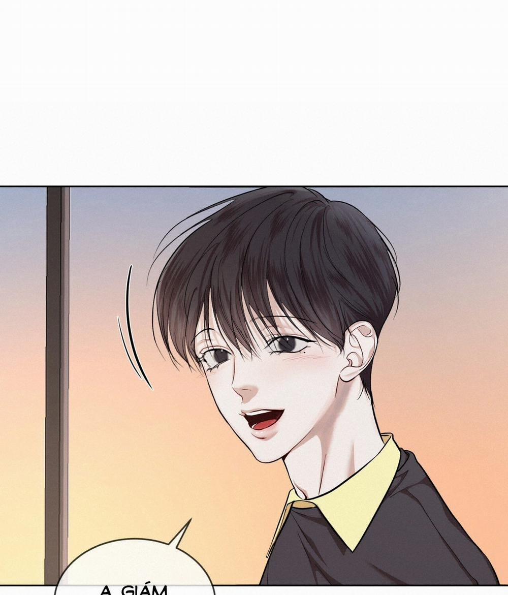 Nguồn Khởi Sinh 75.1 trang 14