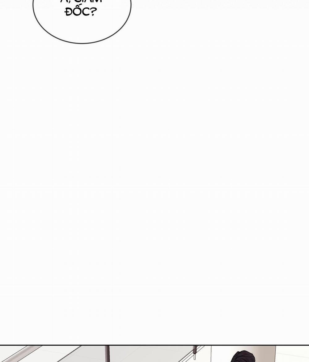 Nguồn Khởi Sinh 75.1 trang 15