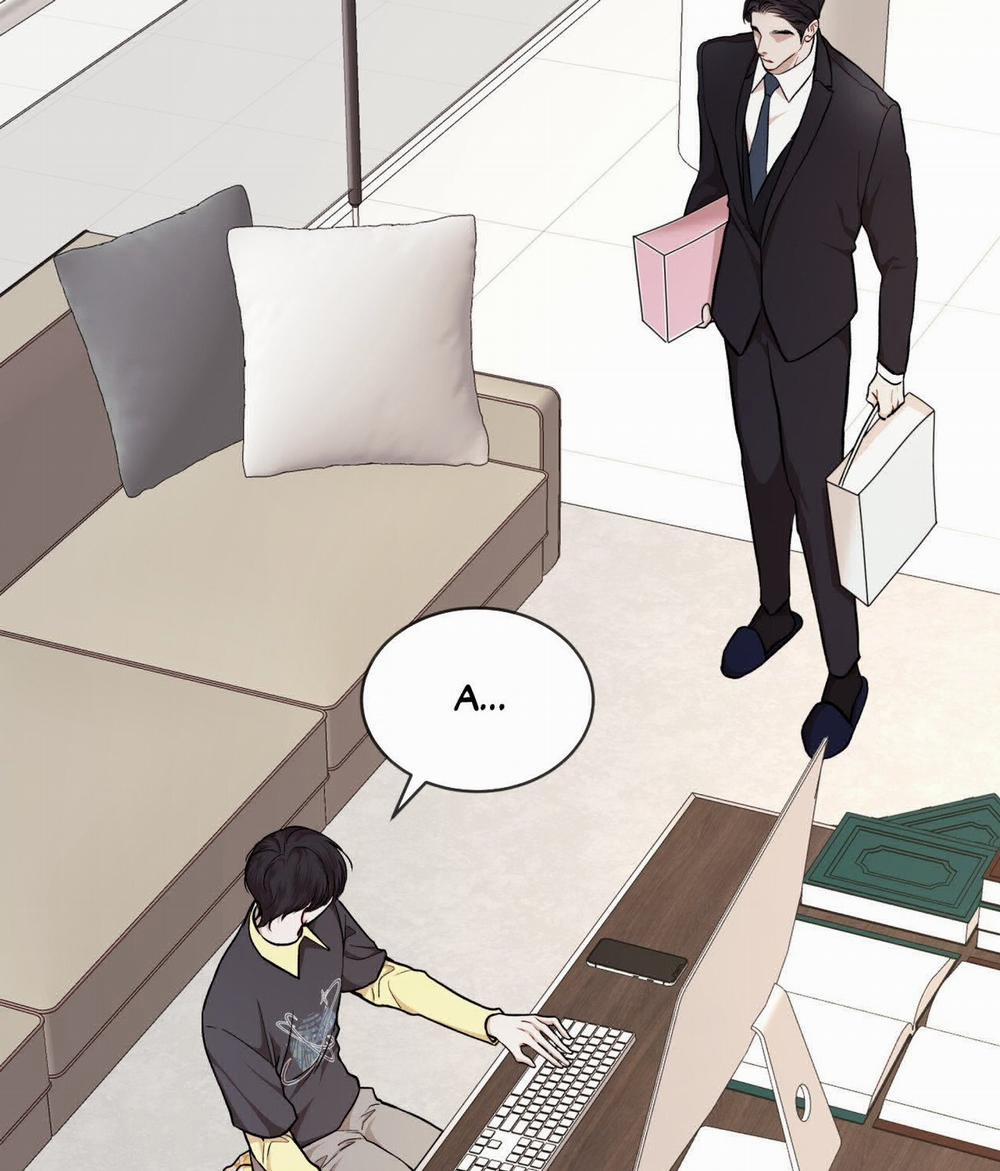 Nguồn Khởi Sinh 75.1 trang 16