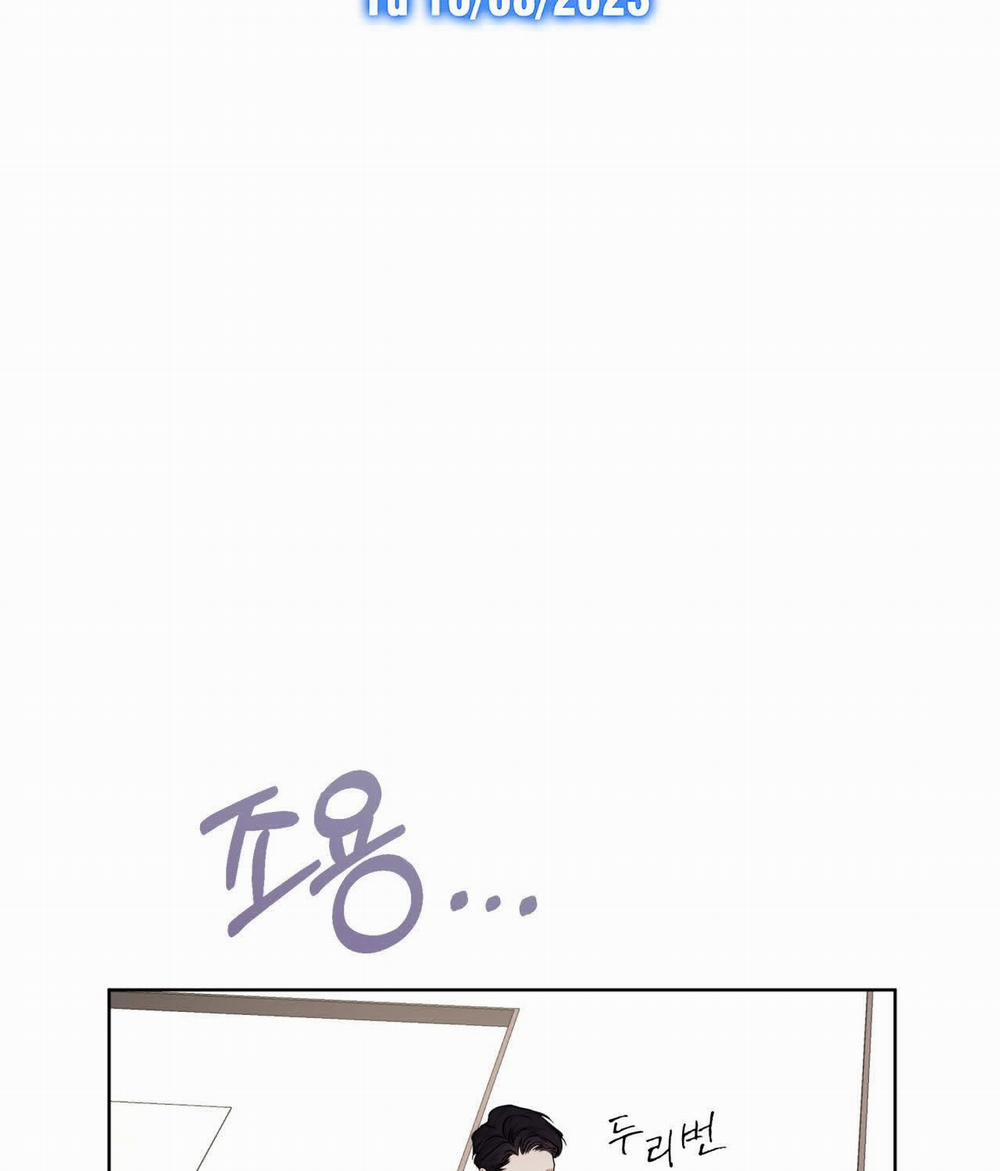 Nguồn Khởi Sinh 75.1 trang 2