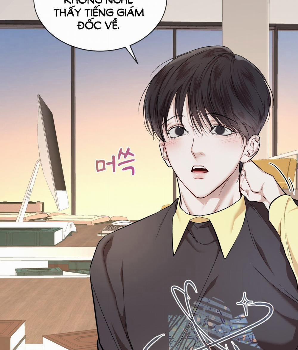 Nguồn Khởi Sinh 75.1 trang 21