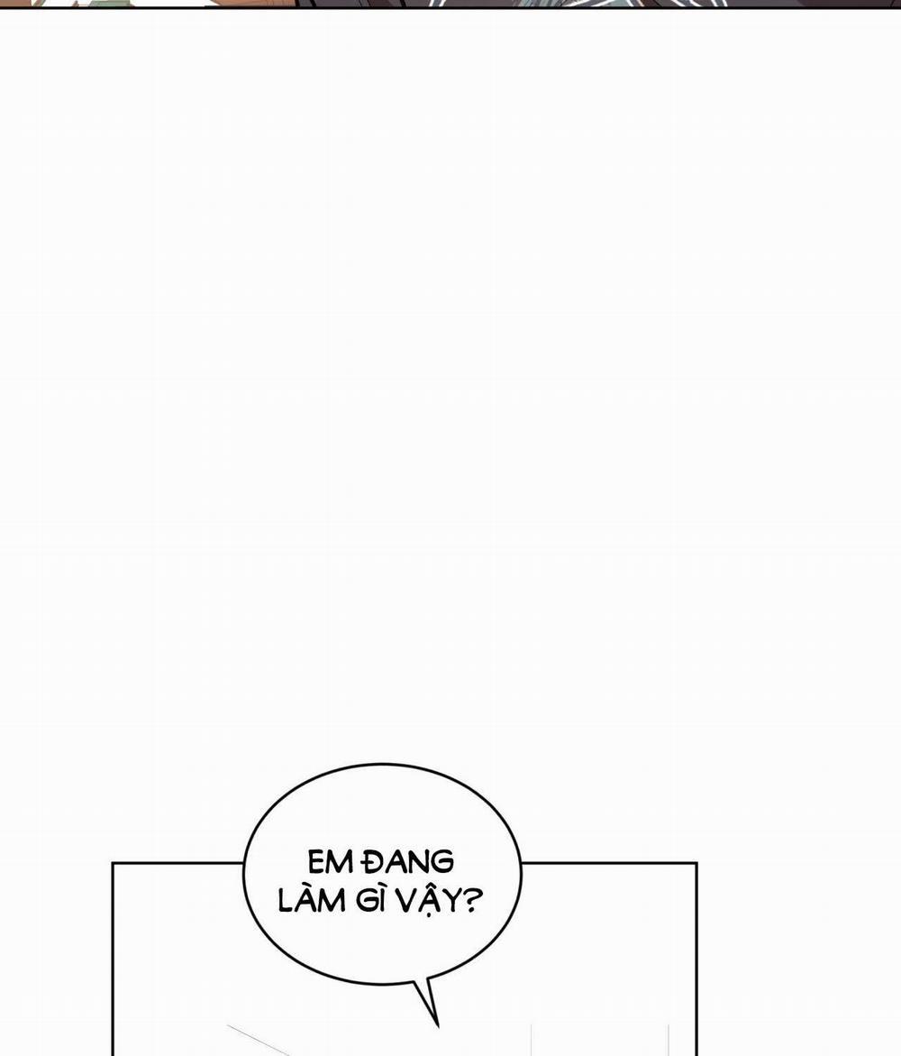 Nguồn Khởi Sinh 75.1 trang 22