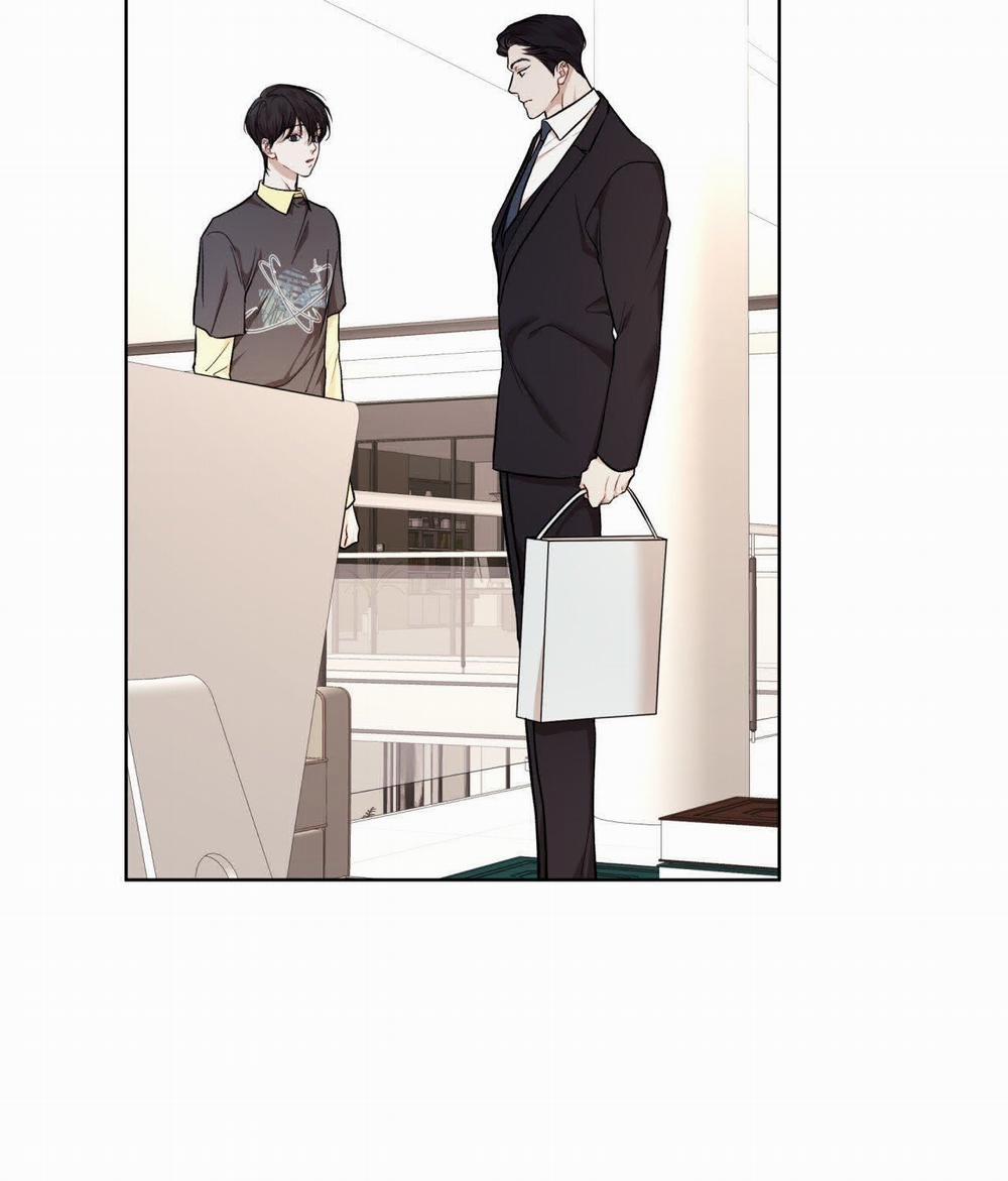 Nguồn Khởi Sinh 75.1 trang 23