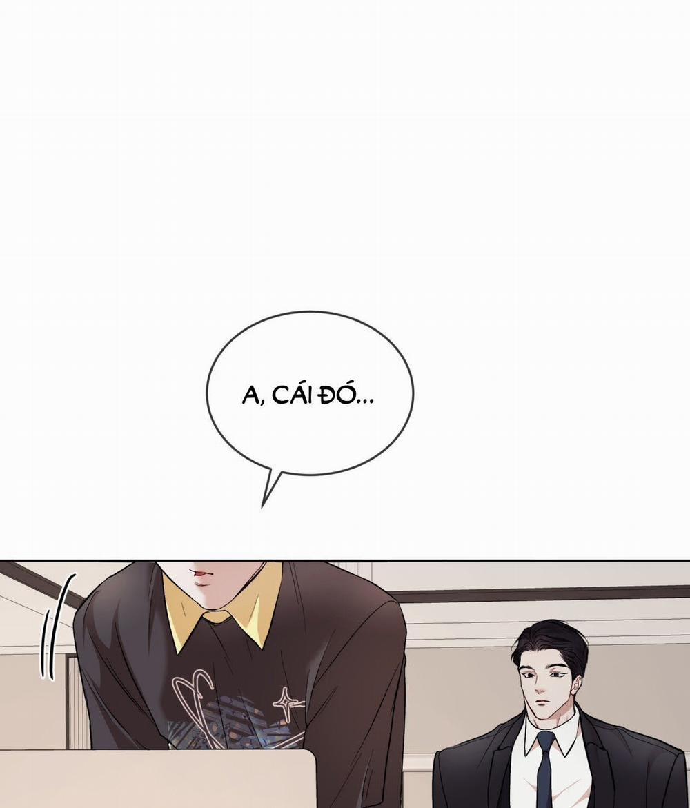 Nguồn Khởi Sinh 75.1 trang 24