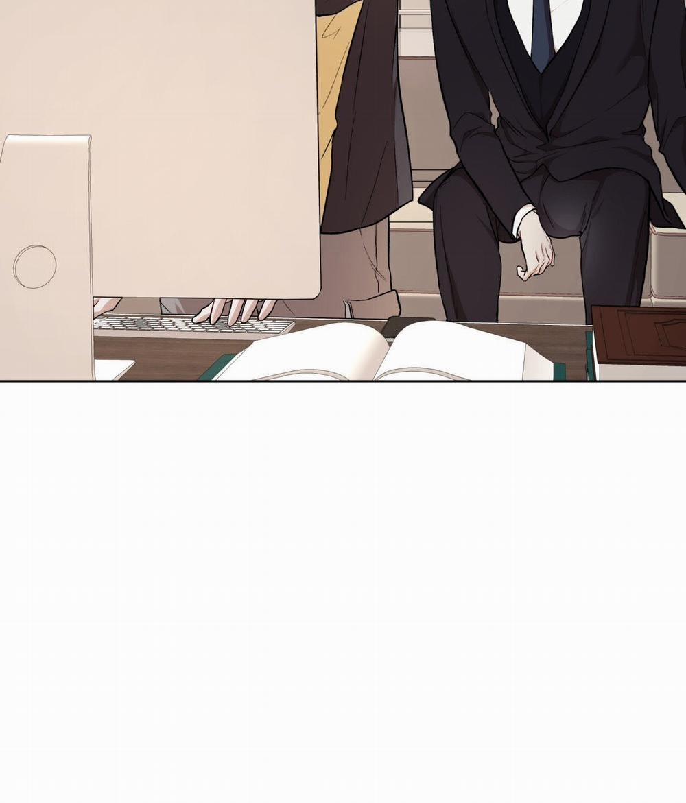 Nguồn Khởi Sinh 75.1 trang 25