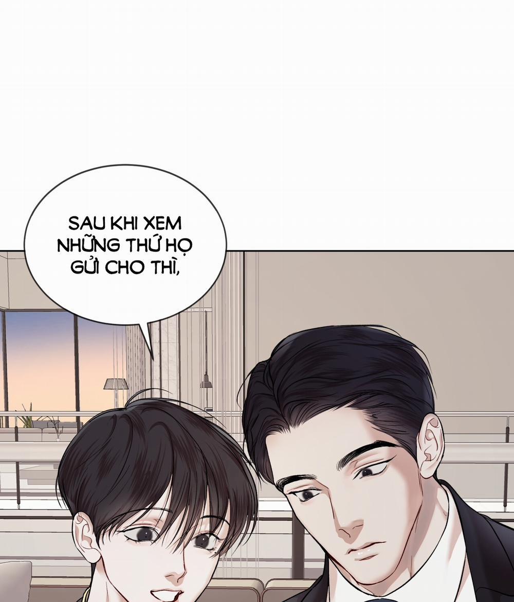 Nguồn Khởi Sinh 75.1 trang 26