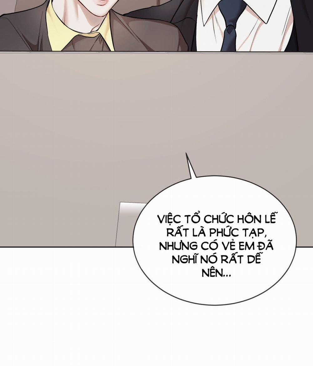 Nguồn Khởi Sinh 75.1 trang 27