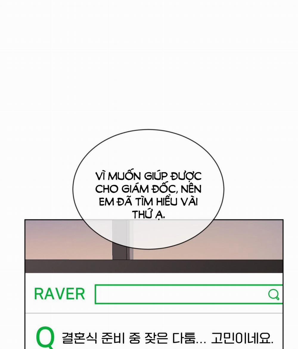 Nguồn Khởi Sinh 75.1 trang 28