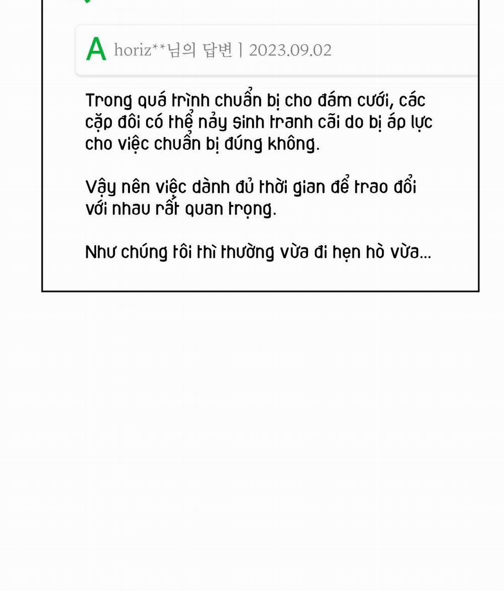 Nguồn Khởi Sinh 75.1 trang 29