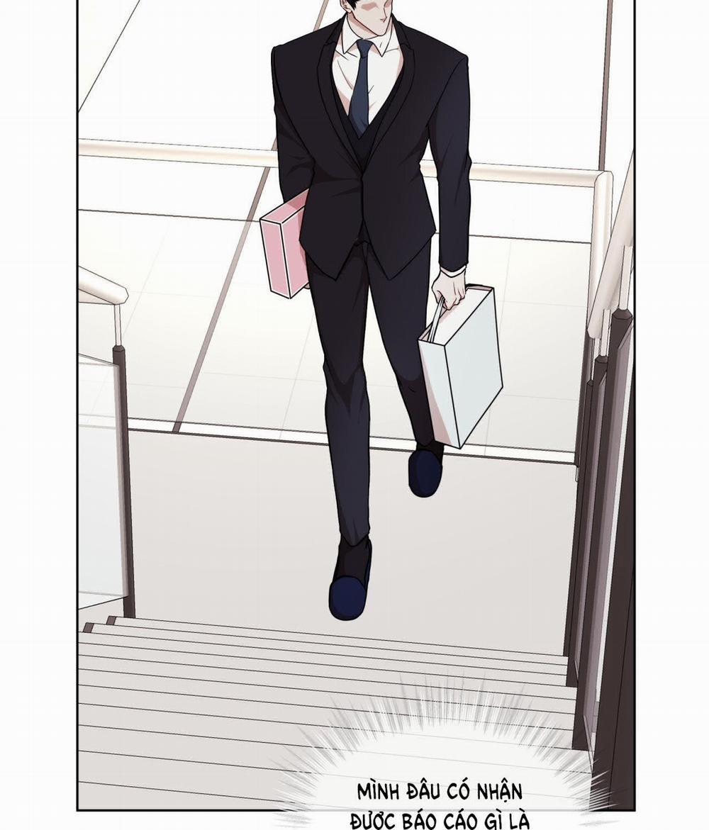 Nguồn Khởi Sinh 75.1 trang 3