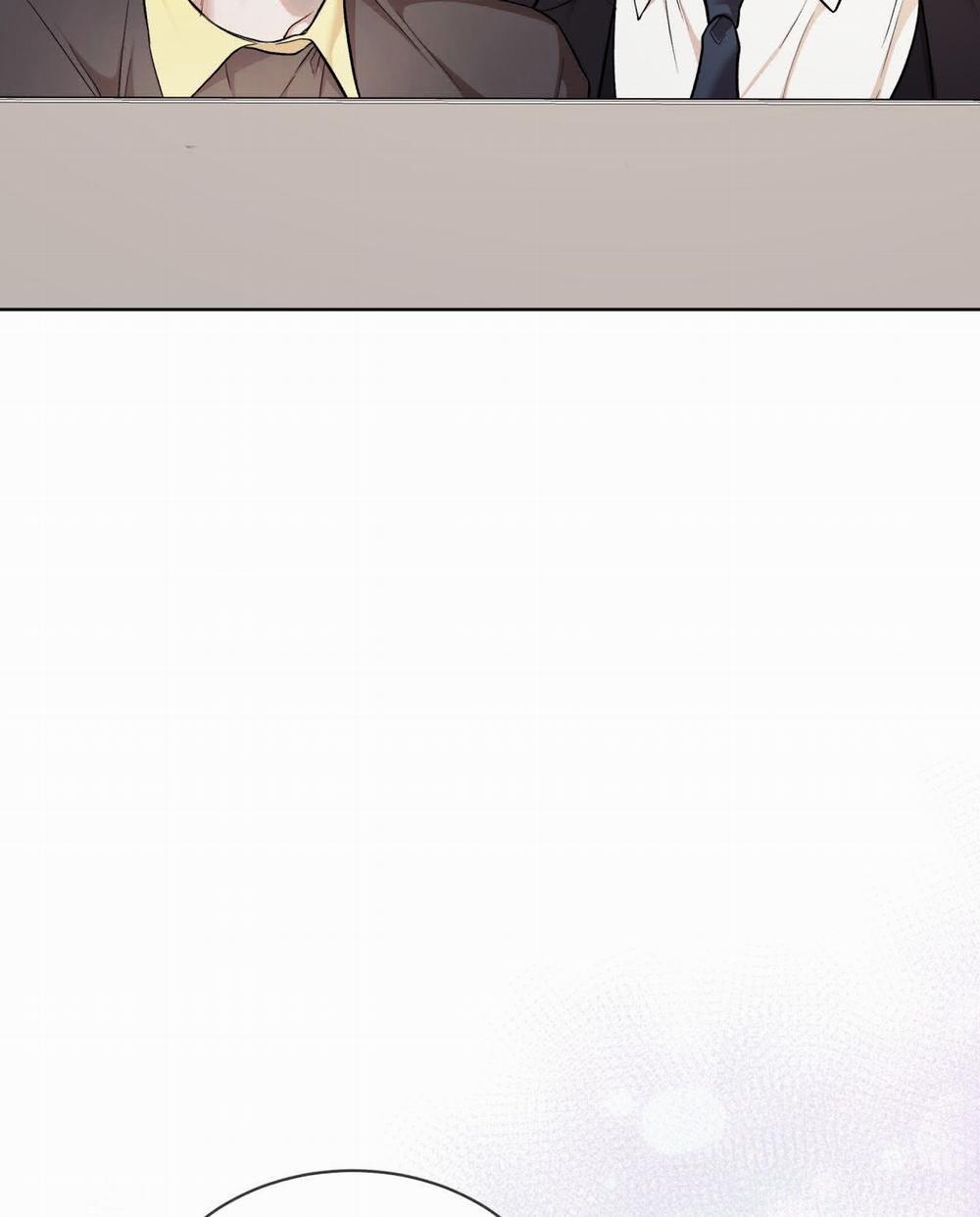 Nguồn Khởi Sinh 75.1 trang 31