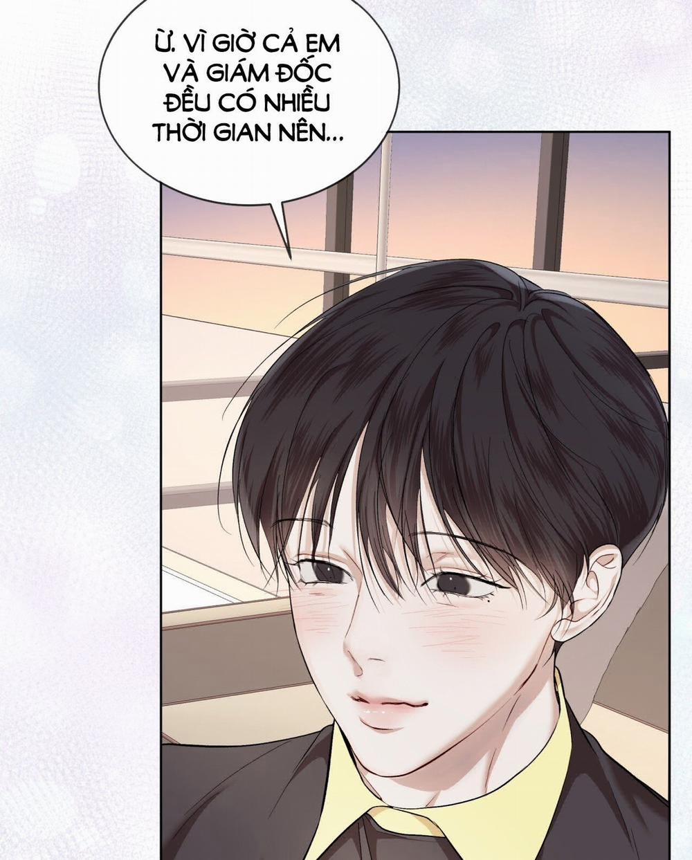 Nguồn Khởi Sinh 75.1 trang 32