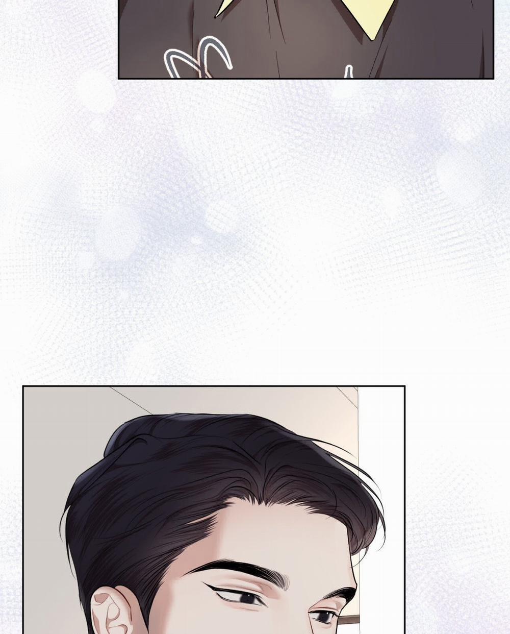 Nguồn Khởi Sinh 75.1 trang 33