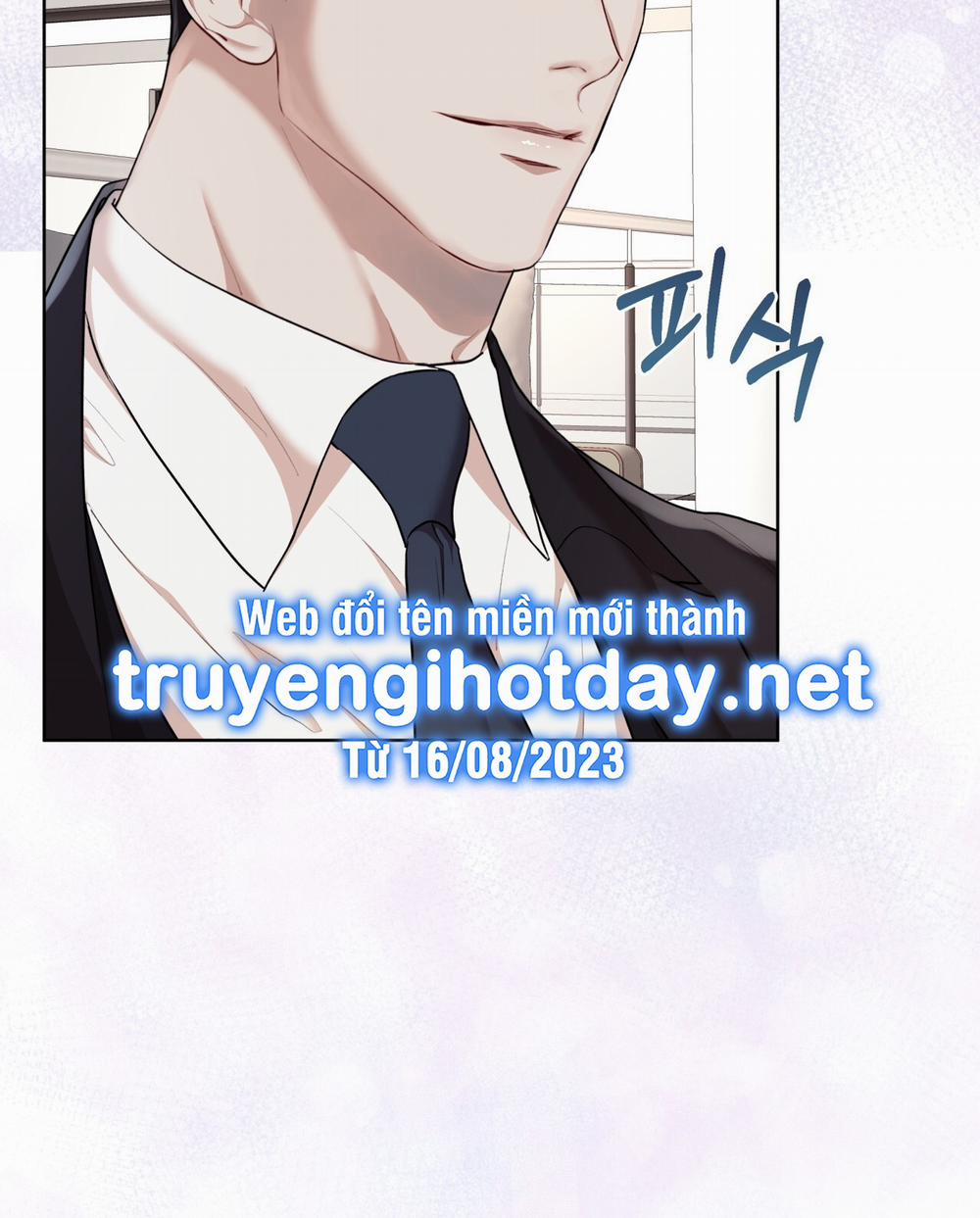 Nguồn Khởi Sinh 75.1 trang 34