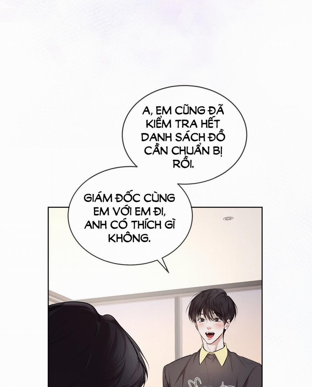 Nguồn Khởi Sinh 75.1 trang 35