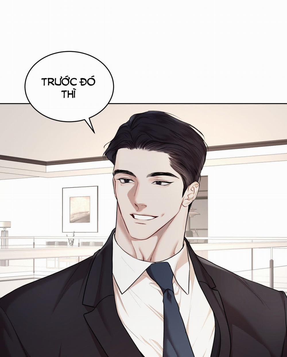 Nguồn Khởi Sinh 75.1 trang 37