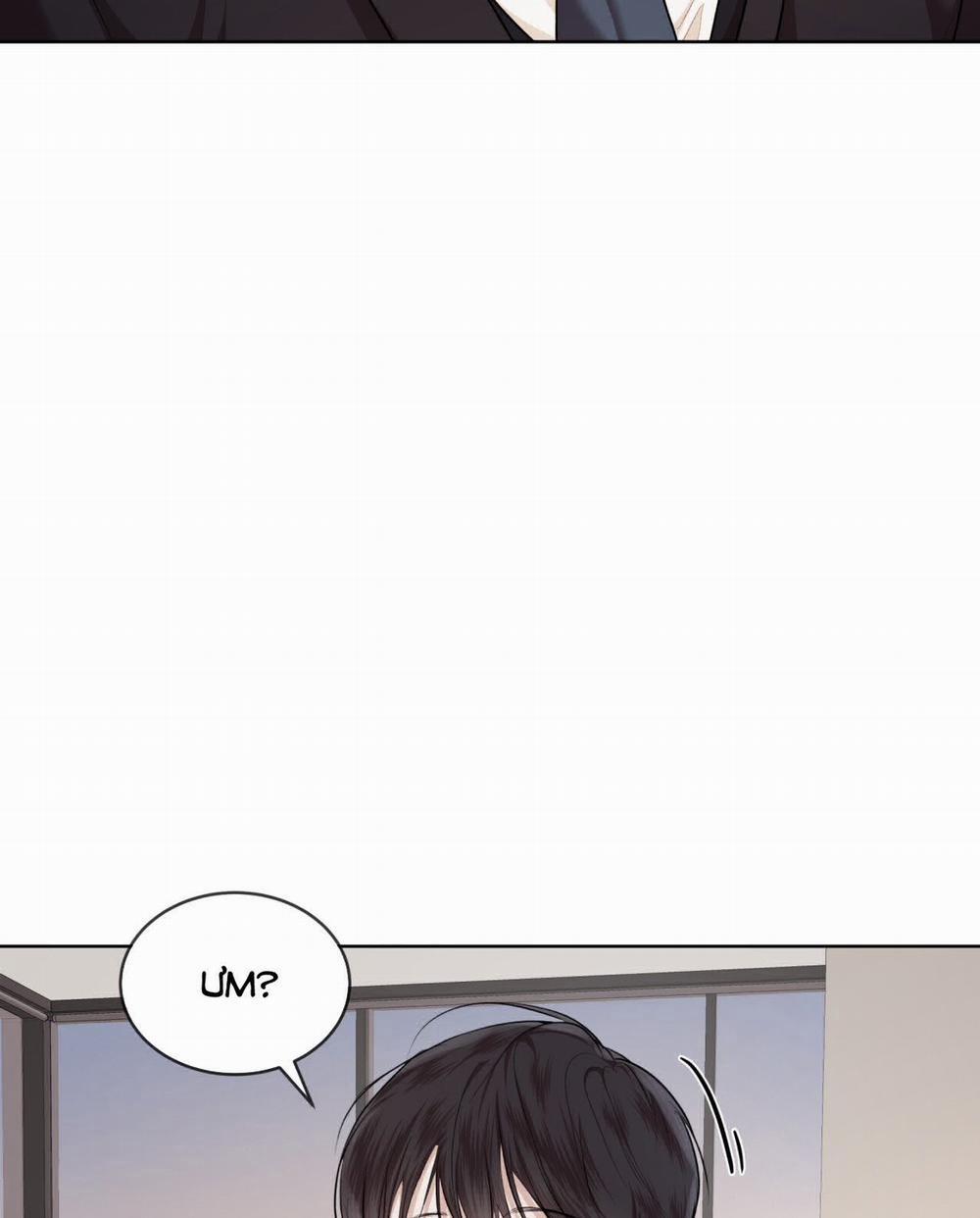 Nguồn Khởi Sinh 75.1 trang 38