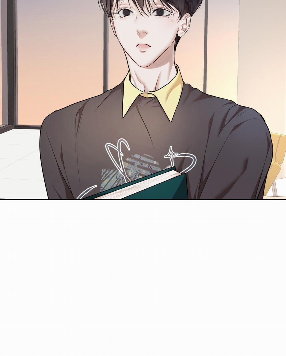 Nguồn Khởi Sinh 75.1 trang 39