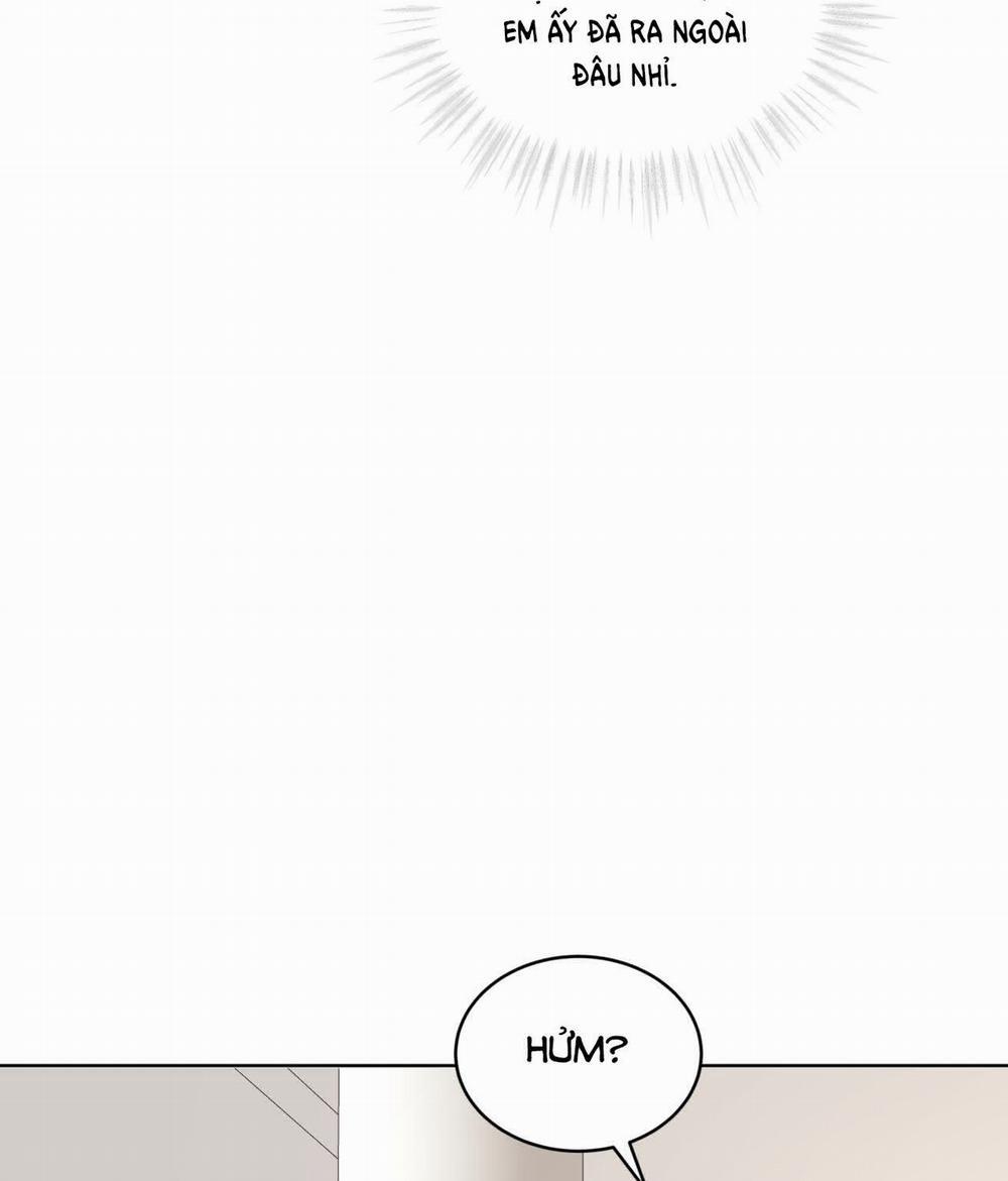 Nguồn Khởi Sinh 75.1 trang 4