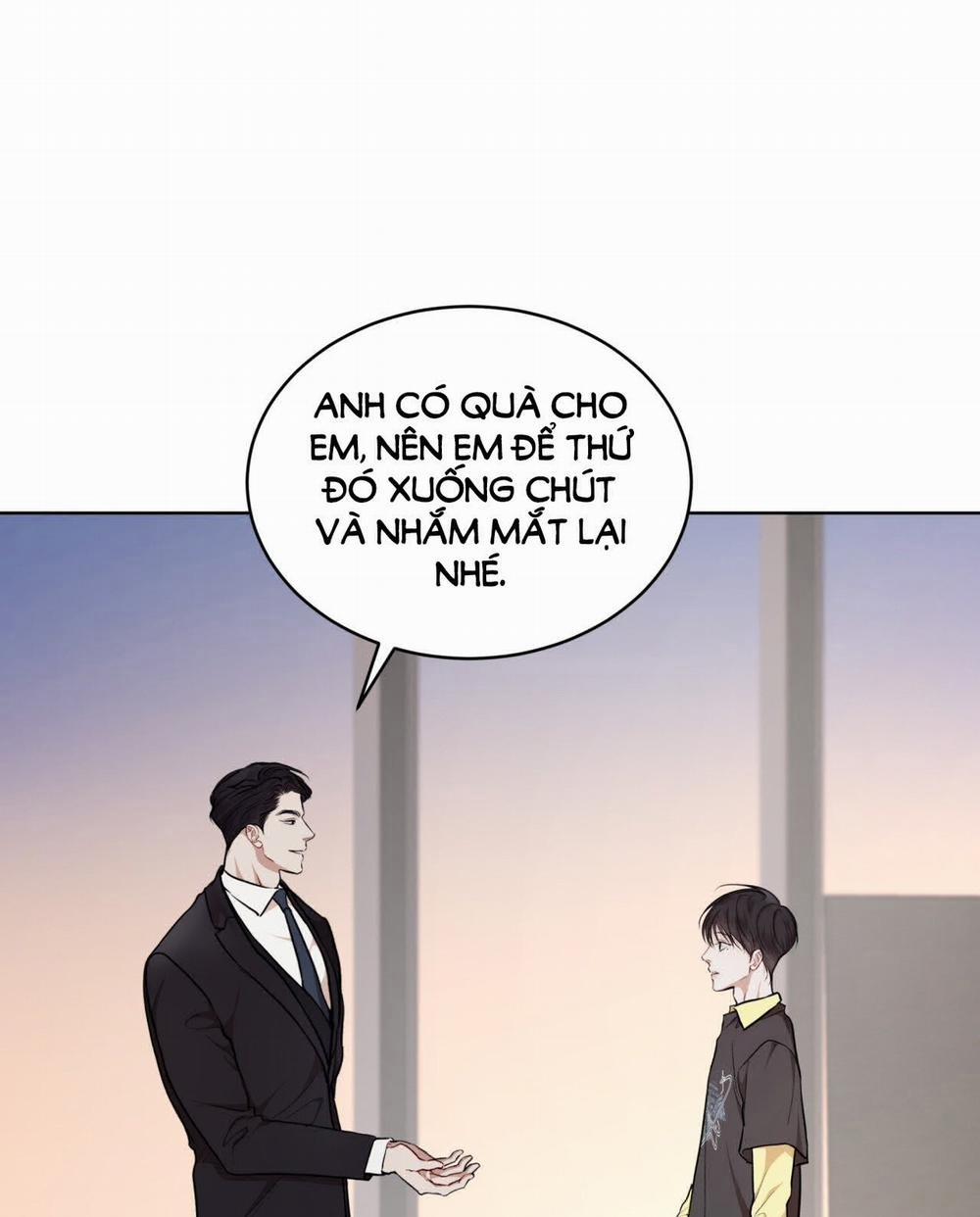 Nguồn Khởi Sinh 75.1 trang 40